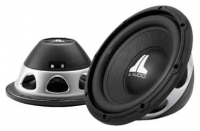 JL Audio 10WX-4 opiniones, JL Audio 10WX-4 precio, JL Audio 10WX-4 comprar, JL Audio 10WX-4 caracteristicas, JL Audio 10WX-4 especificaciones, JL Audio 10WX-4 Ficha tecnica, JL Audio 10WX-4 Car altavoz