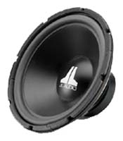 JL Audio 12W0-4 opiniones, JL Audio 12W0-4 precio, JL Audio 12W0-4 comprar, JL Audio 12W0-4 caracteristicas, JL Audio 12W0-4 especificaciones, JL Audio 12W0-4 Ficha tecnica, JL Audio 12W0-4 Car altavoz