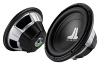 JL Audio 12W0v3-4 opiniones, JL Audio 12W0v3-4 precio, JL Audio 12W0v3-4 comprar, JL Audio 12W0v3-4 caracteristicas, JL Audio 12W0v3-4 especificaciones, JL Audio 12W0v3-4 Ficha tecnica, JL Audio 12W0v3-4 Car altavoz