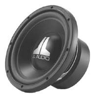 JL Audio 12W6-AE opiniones, JL Audio 12W6-AE precio, JL Audio 12W6-AE comprar, JL Audio 12W6-AE caracteristicas, JL Audio 12W6-AE especificaciones, JL Audio 12W6-AE Ficha tecnica, JL Audio 12W6-AE Car altavoz