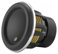 JL Audio 13W7AE-D1.5 opiniones, JL Audio 13W7AE-D1.5 precio, JL Audio 13W7AE-D1.5 comprar, JL Audio 13W7AE-D1.5 caracteristicas, JL Audio 13W7AE-D1.5 especificaciones, JL Audio 13W7AE-D1.5 Ficha tecnica, JL Audio 13W7AE-D1.5 Car altavoz