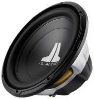 JL Audio 15W0v3-4 opiniones, JL Audio 15W0v3-4 precio, JL Audio 15W0v3-4 comprar, JL Audio 15W0v3-4 caracteristicas, JL Audio 15W0v3-4 especificaciones, JL Audio 15W0v3-4 Ficha tecnica, JL Audio 15W0v3-4 Car altavoz