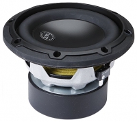 JL Audio 6W3v3-8 opiniones, JL Audio 6W3v3-8 precio, JL Audio 6W3v3-8 comprar, JL Audio 6W3v3-8 caracteristicas, JL Audio 6W3v3-8 especificaciones, JL Audio 6W3v3-8 Ficha tecnica, JL Audio 6W3v3-8 Car altavoz