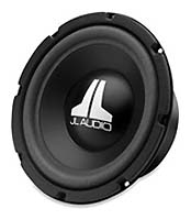 JL Audio 8W0-4 opiniones, JL Audio 8W0-4 precio, JL Audio 8W0-4 comprar, JL Audio 8W0-4 caracteristicas, JL Audio 8W0-4 especificaciones, JL Audio 8W0-4 Ficha tecnica, JL Audio 8W0-4 Car altavoz