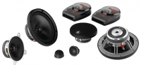 JL Audio C5-653 opiniones, JL Audio C5-653 precio, JL Audio C5-653 comprar, JL Audio C5-653 caracteristicas, JL Audio C5-653 especificaciones, JL Audio C5-653 Ficha tecnica, JL Audio C5-653 Car altavoz