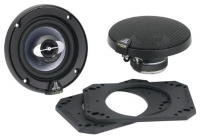 JL Audio TR400-CXi foto, JL Audio TR400-CXi fotos, JL Audio TR400-CXi imagen, JL Audio TR400-CXi imagenes, JL Audio TR400-CXi fotografía