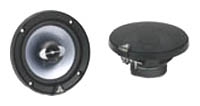 JL Audio TR525-CXi opiniones, JL Audio TR525-CXi precio, JL Audio TR525-CXi comprar, JL Audio TR525-CXi caracteristicas, JL Audio TR525-CXi especificaciones, JL Audio TR525-CXi Ficha tecnica, JL Audio TR525-CXi Car altavoz