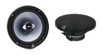 JL Audio TR650-CXi opiniones, JL Audio TR650-CXi precio, JL Audio TR650-CXi comprar, JL Audio TR650-CXi caracteristicas, JL Audio TR650-CXi especificaciones, JL Audio TR650-CXi Ficha tecnica, JL Audio TR650-CXi Car altavoz