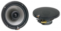 JL Audio VR650-CXi opiniones, JL Audio VR650-CXi precio, JL Audio VR650-CXi comprar, JL Audio VR650-CXi caracteristicas, JL Audio VR650-CXi especificaciones, JL Audio VR650-CXi Ficha tecnica, JL Audio VR650-CXi Car altavoz