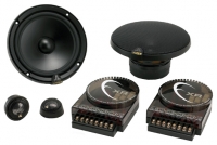 JL Audio XR650-CXi opiniones, JL Audio XR650-CXi precio, JL Audio XR650-CXi comprar, JL Audio XR650-CXi caracteristicas, JL Audio XR650-CXi especificaciones, JL Audio XR650-CXi Ficha tecnica, JL Audio XR650-CXi Car altavoz