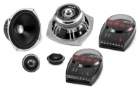 JL Audio ZR525-CSi opiniones, JL Audio ZR525-CSi precio, JL Audio ZR525-CSi comprar, JL Audio ZR525-CSi caracteristicas, JL Audio ZR525-CSi especificaciones, JL Audio ZR525-CSi Ficha tecnica, JL Audio ZR525-CSi Car altavoz