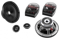 JL Audio ZR650-CSi opiniones, JL Audio ZR650-CSi precio, JL Audio ZR650-CSi comprar, JL Audio ZR650-CSi caracteristicas, JL Audio ZR650-CSi especificaciones, JL Audio ZR650-CSi Ficha tecnica, JL Audio ZR650-CSi Car altavoz