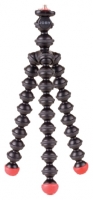 Joby Gorillapod Magnetic foto, Joby Gorillapod Magnetic fotos, Joby Gorillapod Magnetic imagen, Joby Gorillapod Magnetic imagenes, Joby Gorillapod Magnetic fotografía