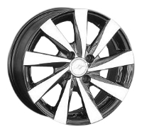 JT 465R 6x14/4x98 D58.6 ET35 BP opiniones, JT 465R 6x14/4x98 D58.6 ET35 BP precio, JT 465R 6x14/4x98 D58.6 ET35 BP comprar, JT 465R 6x14/4x98 D58.6 ET35 BP caracteristicas, JT 465R 6x14/4x98 D58.6 ET35 BP especificaciones, JT 465R 6x14/4x98 D58.6 ET35 BP Ficha tecnica, JT 465R 6x14/4x98 D58.6 ET35 BP Rueda