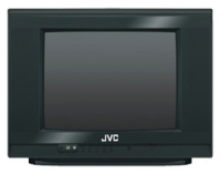 JVC AV-1400UBE opiniones, JVC AV-1400UBE precio, JVC AV-1400UBE comprar, JVC AV-1400UBE caracteristicas, JVC AV-1400UBE especificaciones, JVC AV-1400UBE Ficha tecnica, JVC AV-1400UBE Televisor
