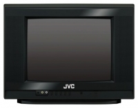 JVC AV-1401UB opiniones, JVC AV-1401UB precio, JVC AV-1401UB comprar, JVC AV-1401UB caracteristicas, JVC AV-1401UB especificaciones, JVC AV-1401UB Ficha tecnica, JVC AV-1401UB Televisor