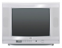 JVC AV-1411U opiniones, JVC AV-1411U precio, JVC AV-1411U comprar, JVC AV-1411U caracteristicas, JVC AV-1411U especificaciones, JVC AV-1411U Ficha tecnica, JVC AV-1411U Televisor