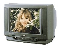 JVC AV-1431EE opiniones, JVC AV-1431EE precio, JVC AV-1431EE comprar, JVC AV-1431EE caracteristicas, JVC AV-1431EE especificaciones, JVC AV-1431EE Ficha tecnica, JVC AV-1431EE Televisor