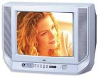 JVC AV-1434 EE opiniones, JVC AV-1434 EE precio, JVC AV-1434 EE comprar, JVC AV-1434 EE caracteristicas, JVC AV-1434 EE especificaciones, JVC AV-1434 EE Ficha tecnica, JVC AV-1434 EE Televisor