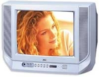 JVC AV-1434 TEE opiniones, JVC AV-1434 TEE precio, JVC AV-1434 TEE comprar, JVC AV-1434 TEE caracteristicas, JVC AV-1434 TEE especificaciones, JVC AV-1434 TEE Ficha tecnica, JVC AV-1434 TEE Televisor