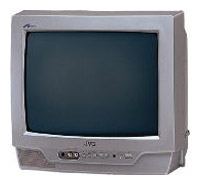 JVC AV-14A3 opiniones, JVC AV-14A3 precio, JVC AV-14A3 comprar, JVC AV-14A3 caracteristicas, JVC AV-14A3 especificaciones, JVC AV-14A3 Ficha tecnica, JVC AV-14A3 Televisor