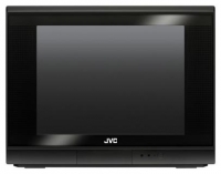 JVC AV-2101BBE opiniones, JVC AV-2101BBE precio, JVC AV-2101BBE comprar, JVC AV-2101BBE caracteristicas, JVC AV-2101BBE especificaciones, JVC AV-2101BBE Ficha tecnica, JVC AV-2101BBE Televisor