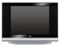 JVC AV-2101SE opiniones, JVC AV-2101SE precio, JVC AV-2101SE comprar, JVC AV-2101SE caracteristicas, JVC AV-2101SE especificaciones, JVC AV-2101SE Ficha tecnica, JVC AV-2101SE Televisor
