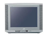 JVC AV-2105EE opiniones, JVC AV-2105EE precio, JVC AV-2105EE comprar, JVC AV-2105EE caracteristicas, JVC AV-2105EE especificaciones, JVC AV-2105EE Ficha tecnica, JVC AV-2105EE Televisor