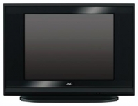 JVC AV-2120QBE opiniones, JVC AV-2120QBE precio, JVC AV-2120QBE comprar, JVC AV-2120QBE caracteristicas, JVC AV-2120QBE especificaciones, JVC AV-2120QBE Ficha tecnica, JVC AV-2120QBE Televisor