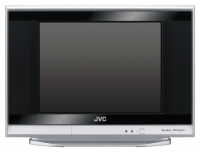 JVC AV-2120QE opiniones, JVC AV-2120QE precio, JVC AV-2120QE comprar, JVC AV-2120QE caracteristicas, JVC AV-2120QE especificaciones, JVC AV-2120QE Ficha tecnica, JVC AV-2120QE Televisor