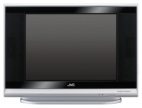 JVC AV-2120SE opiniones, JVC AV-2120SE precio, JVC AV-2120SE comprar, JVC AV-2120SE caracteristicas, JVC AV-2120SE especificaciones, JVC AV-2120SE Ficha tecnica, JVC AV-2120SE Televisor