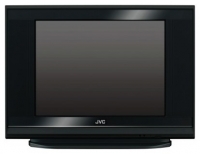 JVC AV-2131QB opiniones, JVC AV-2131QB precio, JVC AV-2131QB comprar, JVC AV-2131QB caracteristicas, JVC AV-2131QB especificaciones, JVC AV-2131QB Ficha tecnica, JVC AV-2131QB Televisor