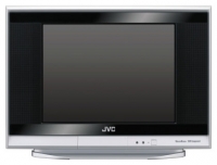 JVC AV-2140SE opiniones, JVC AV-2140SE precio, JVC AV-2140SE comprar, JVC AV-2140SE caracteristicas, JVC AV-2140SE especificaciones, JVC AV-2140SE Ficha tecnica, JVC AV-2140SE Televisor