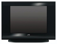JVC AV-2141QBE opiniones, JVC AV-2141QBE precio, JVC AV-2141QBE comprar, JVC AV-2141QBE caracteristicas, JVC AV-2141QBE especificaciones, JVC AV-2141QBE Ficha tecnica, JVC AV-2141QBE Televisor