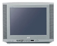 JVC AV-2168TEE opiniones, JVC AV-2168TEE precio, JVC AV-2168TEE comprar, JVC AV-2168TEE caracteristicas, JVC AV-2168TEE especificaciones, JVC AV-2168TEE Ficha tecnica, JVC AV-2168TEE Televisor
