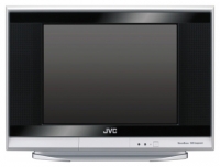 JVC AV-2180SE opiniones, JVC AV-2180SE precio, JVC AV-2180SE comprar, JVC AV-2180SE caracteristicas, JVC AV-2180SE especificaciones, JVC AV-2180SE Ficha tecnica, JVC AV-2180SE Televisor