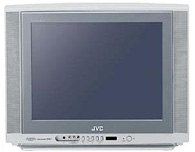 JVC AV-2568TEE opiniones, JVC AV-2568TEE precio, JVC AV-2568TEE comprar, JVC AV-2568TEE caracteristicas, JVC AV-2568TEE especificaciones, JVC AV-2568TEE Ficha tecnica, JVC AV-2568TEE Televisor