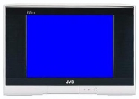 JVC AV-2585ME opiniones, JVC AV-2585ME precio, JVC AV-2585ME comprar, JVC AV-2585ME caracteristicas, JVC AV-2585ME especificaciones, JVC AV-2585ME Ficha tecnica, JVC AV-2585ME Televisor
