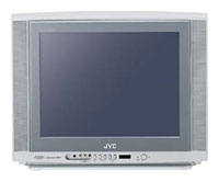 JVC AV-25LS3 opiniones, JVC AV-25LS3 precio, JVC AV-25LS3 comprar, JVC AV-25LS3 caracteristicas, JVC AV-25LS3 especificaciones, JVC AV-25LS3 Ficha tecnica, JVC AV-25LS3 Televisor
