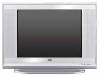 JVC AV-2940QE opiniones, JVC AV-2940QE precio, JVC AV-2940QE comprar, JVC AV-2940QE caracteristicas, JVC AV-2940QE especificaciones, JVC AV-2940QE Ficha tecnica, JVC AV-2940QE Televisor