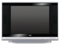 JVC AV-2940SE opiniones, JVC AV-2940SE precio, JVC AV-2940SE comprar, JVC AV-2940SE caracteristicas, JVC AV-2940SE especificaciones, JVC AV-2940SE Ficha tecnica, JVC AV-2940SE Televisor