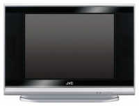 JVC AV-2941S opiniones, JVC AV-2941S precio, JVC AV-2941S comprar, JVC AV-2941S caracteristicas, JVC AV-2941S especificaciones, JVC AV-2941S Ficha tecnica, JVC AV-2941S Televisor