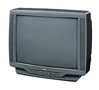 JVC AV-2951TEE opiniones, JVC AV-2951TEE precio, JVC AV-2951TEE comprar, JVC AV-2951TEE caracteristicas, JVC AV-2951TEE especificaciones, JVC AV-2951TEE Ficha tecnica, JVC AV-2951TEE Televisor