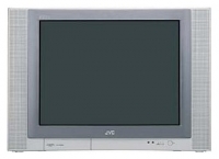 JVC AV-2957WE opiniones, JVC AV-2957WE precio, JVC AV-2957WE comprar, JVC AV-2957WE caracteristicas, JVC AV-2957WE especificaciones, JVC AV-2957WE Ficha tecnica, JVC AV-2957WE Televisor