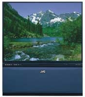 JVC AV-6100 opiniones, JVC AV-6100 precio, JVC AV-6100 comprar, JVC AV-6100 caracteristicas, JVC AV-6100 especificaciones, JVC AV-6100 Ficha tecnica, JVC AV-6100 Televisor