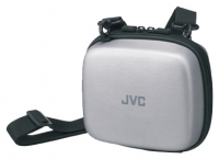 JVC CB-A80-K opiniones, JVC CB-A80-K precio, JVC CB-A80-K comprar, JVC CB-A80-K caracteristicas, JVC CB-A80-K especificaciones, JVC CB-A80-K Ficha tecnica, JVC CB-A80-K Bolsas para Cámaras