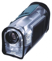 JVC CB-V240 opiniones, JVC CB-V240 precio, JVC CB-V240 comprar, JVC CB-V240 caracteristicas, JVC CB-V240 especificaciones, JVC CB-V240 Ficha tecnica, JVC CB-V240 Bolsas para Cámaras