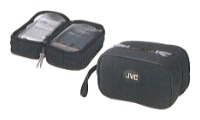 JVC CB-V640 opiniones, JVC CB-V640 precio, JVC CB-V640 comprar, JVC CB-V640 caracteristicas, JVC CB-V640 especificaciones, JVC CB-V640 Ficha tecnica, JVC CB-V640 Bolsas para Cámaras