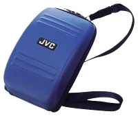 JVC CB-V749 opiniones, JVC CB-V749 precio, JVC CB-V749 comprar, JVC CB-V749 caracteristicas, JVC CB-V749 especificaciones, JVC CB-V749 Ficha tecnica, JVC CB-V749 Bolsas para Cámaras