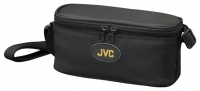 JVC CB-VM89 opiniones, JVC CB-VM89 precio, JVC CB-VM89 comprar, JVC CB-VM89 caracteristicas, JVC CB-VM89 especificaciones, JVC CB-VM89 Ficha tecnica, JVC CB-VM89 Bolsas para Cámaras